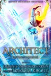 Architect: A Divine Dungeon Series