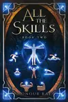 All the Skills: Book Two
