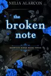 The Broken Note