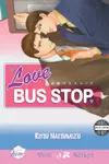 Love Bus Stop