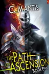 The Path of Ascension 5: A LitRPG Adventure