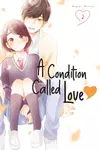 A Condition Called Love, Volume 2