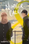 Number Call