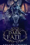 Dark Fate: Book 12 - Kingdom