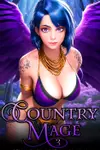 Country Mage 3