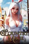 Country Mage 8