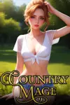 Country Mage 9