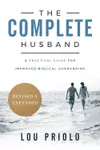 The Complete Husband