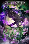 Mistaken Magic