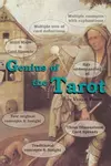Genius of the Tarot: A Guide to Divination with the Tarot
