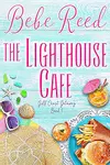 The Lighthouse Cafe