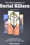 The Encyclopedia of Serial Killers