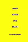 Many Minds One Brain