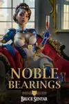 Noble Bearings