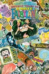 Untold Tales of I Hate Fairyland