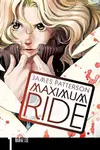 Maximum Ride, Vol. 1
