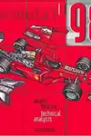 Formula 1 '98 Analisi Technica / Technical Analysis