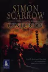 Centurion: A Roman Legion Novel