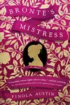 Brontë's Mistress