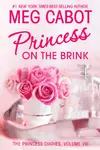 Princess on the Brink