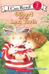 Gilbert and the lost tooth