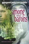Among the Barons