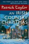 An Irish Country Christmas