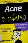 Acne for Dummies