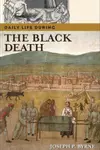 Daily Life during the Black Death