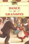 Dance At Grandpas