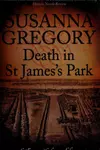 Death in St James's Park