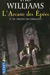 Le Trône du dragon