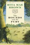 The Hounds and the Fury