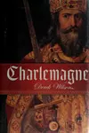 Charlemagne