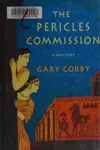 The Pericles Commission