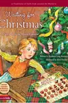 Waiting for Christmas: A Story about the Advent Calendar