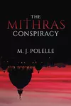 The Mithras Conspiracy