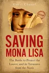Saving Mona Lisa