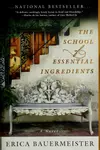 The School of Essential Ingredients