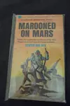 Marooned on Mars