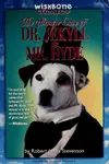 The strange case of Dr. Jekyll & Mr. Hyde