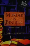 Murder is Binding