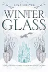 Winter glass