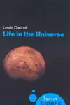 Life in the Universe: A Beginner's Guide
