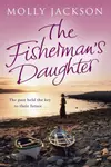 The Fisherman's Daughter