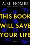 This Book Will Save Your Life