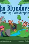 The Blunders: A Counting Catastrophe!