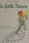 A day with the little prince