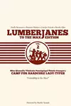 Lumberjanes: To the Max Edition, Vol. 2