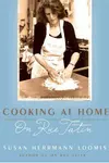 Cooking at Home on Rue Tatin